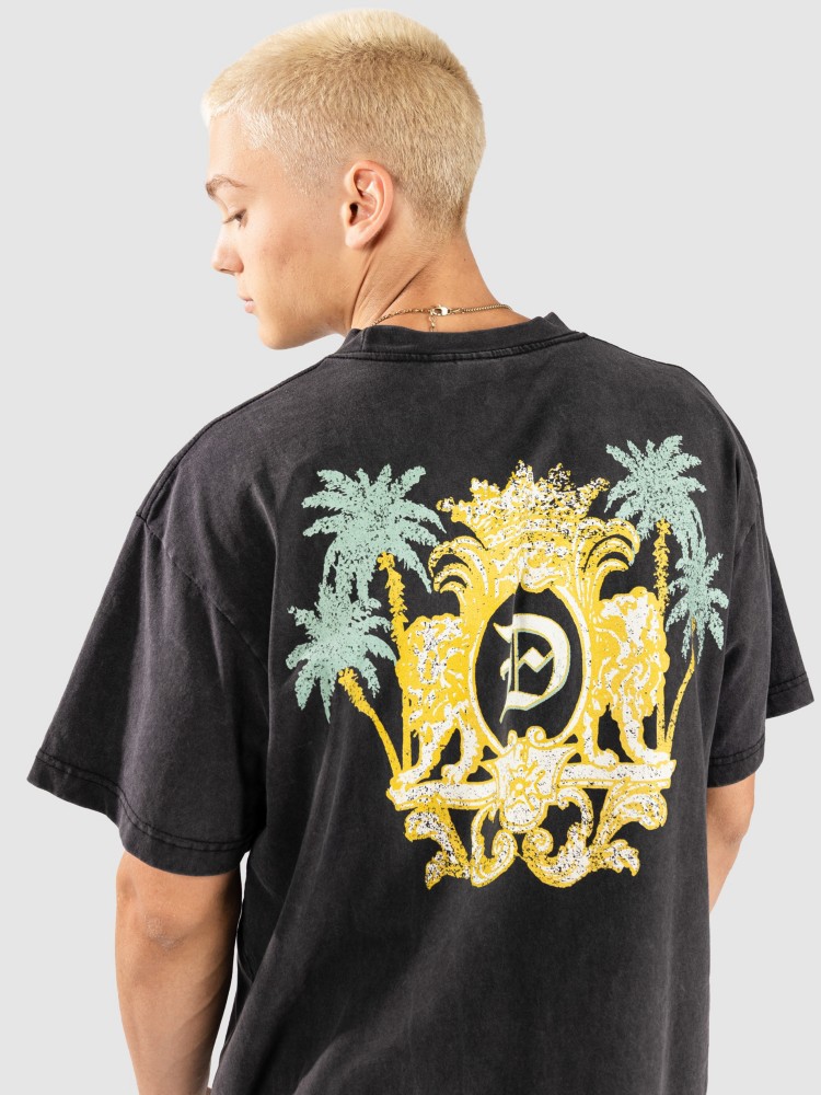 Футболка Dravus Cigar Star Boxy T-Shirt, vintage black, Черный, Футболка Dravus Cigar Star Boxy T-Shirt, vintage black
Футболка Dravus Cigar Star Boxy T-Shirt, vintage black, Черный, Футболка Dravus Cigar Star Boxy T-Shirt, vintage black