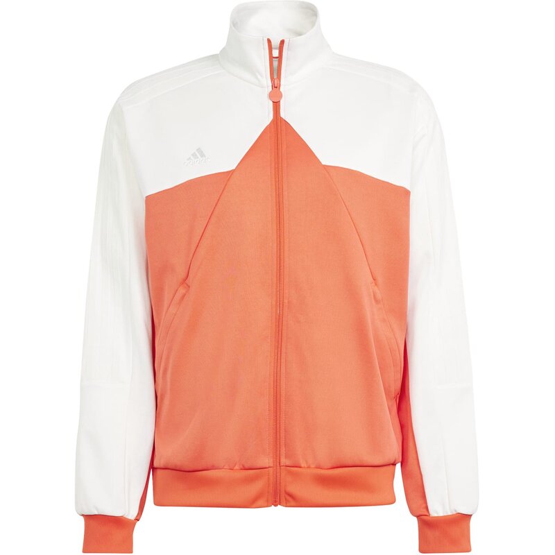 Куртка Тиро Adidas, мультиколор
Куртка Тиро Adidas, мультиколор