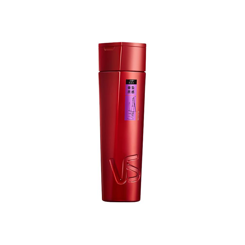 Шампунь для восстановления против жирности и перхоти контроль завивки и объема 750ml VS
Шампунь для восстановления против жирности и перхоти контроль завивки и объема 750ml VS