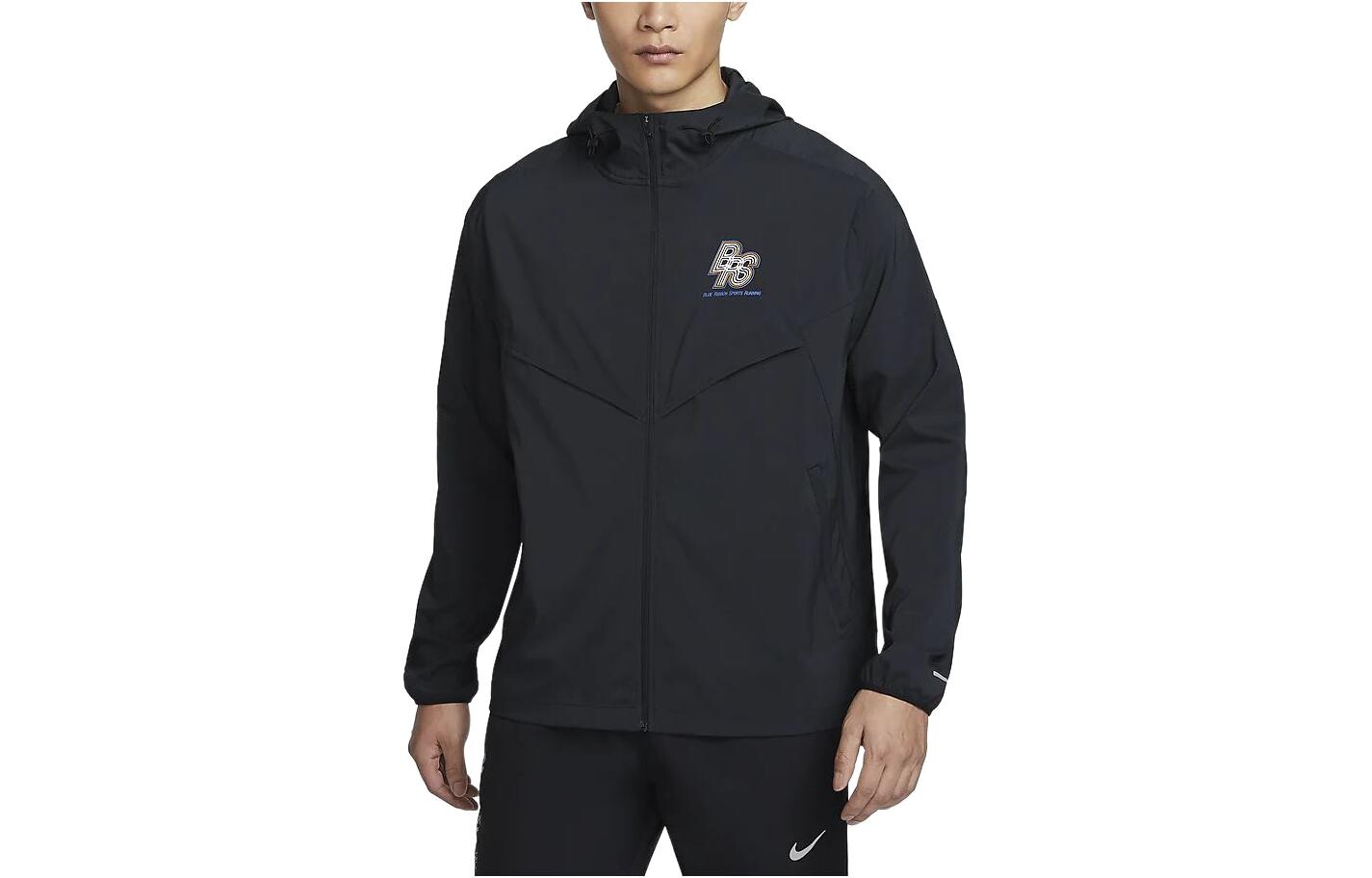 Мужская куртка Nike, цвет Black, Черный, Мужская куртка Nike, цвет Black
Мужская куртка Nike, цвет Black, Черный, Мужская куртка Nike, цвет Black