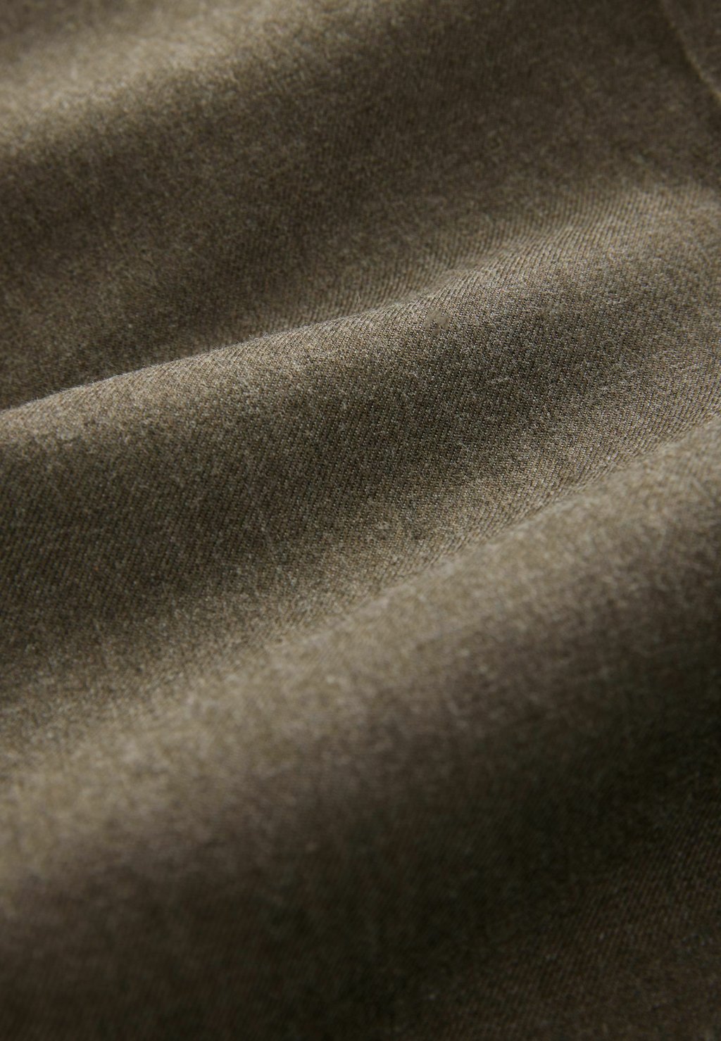 Летняя куртка Next, коричневый
Летняя куртка Next, коричневый