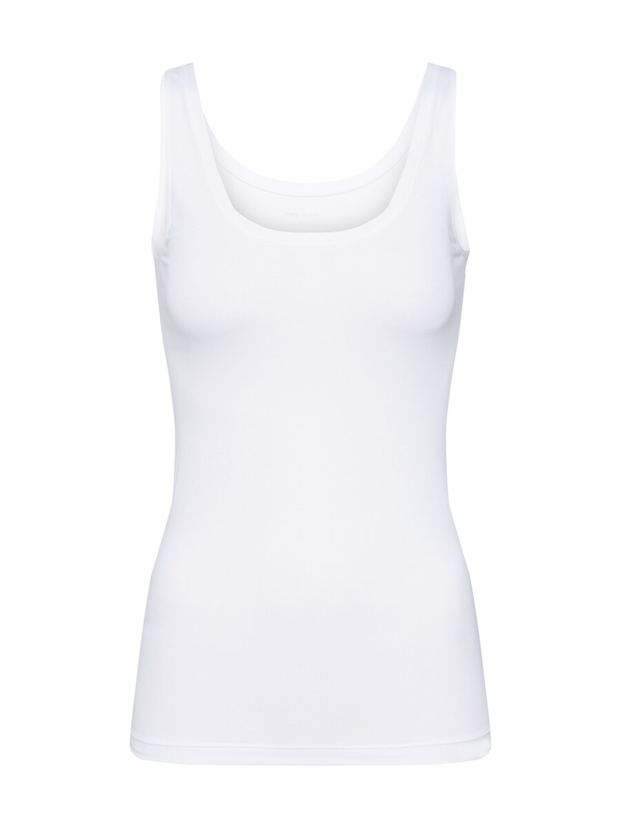 Обычная майка Mey, белый
Обычная майка Mey, белый