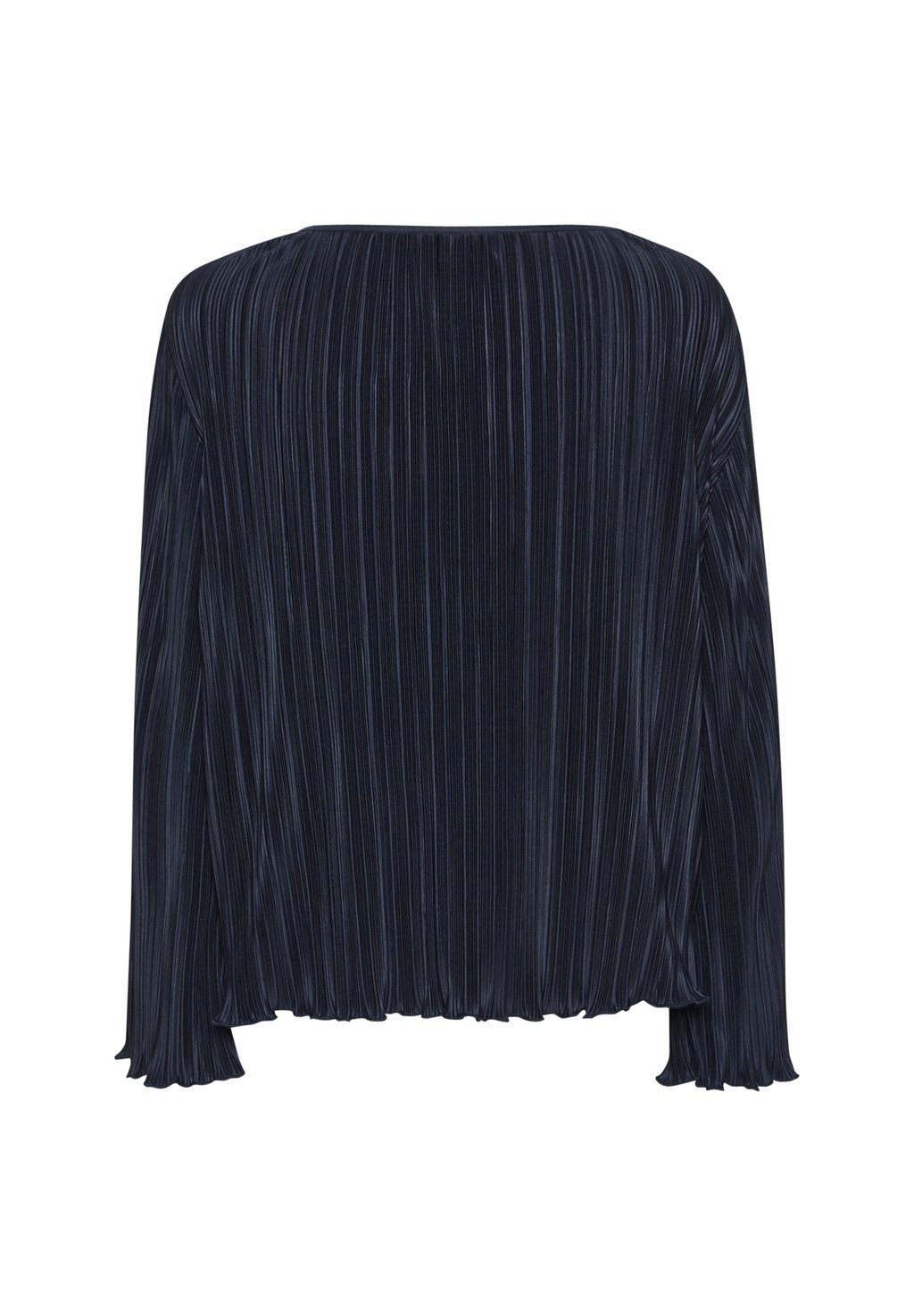 Блуза Saint Tropez, темно-синий
Блуза Saint Tropez, темно-синий