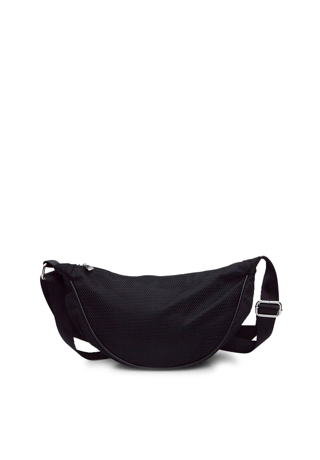 Поясная сумка Bata, черный
Поясная сумка Bata, черный