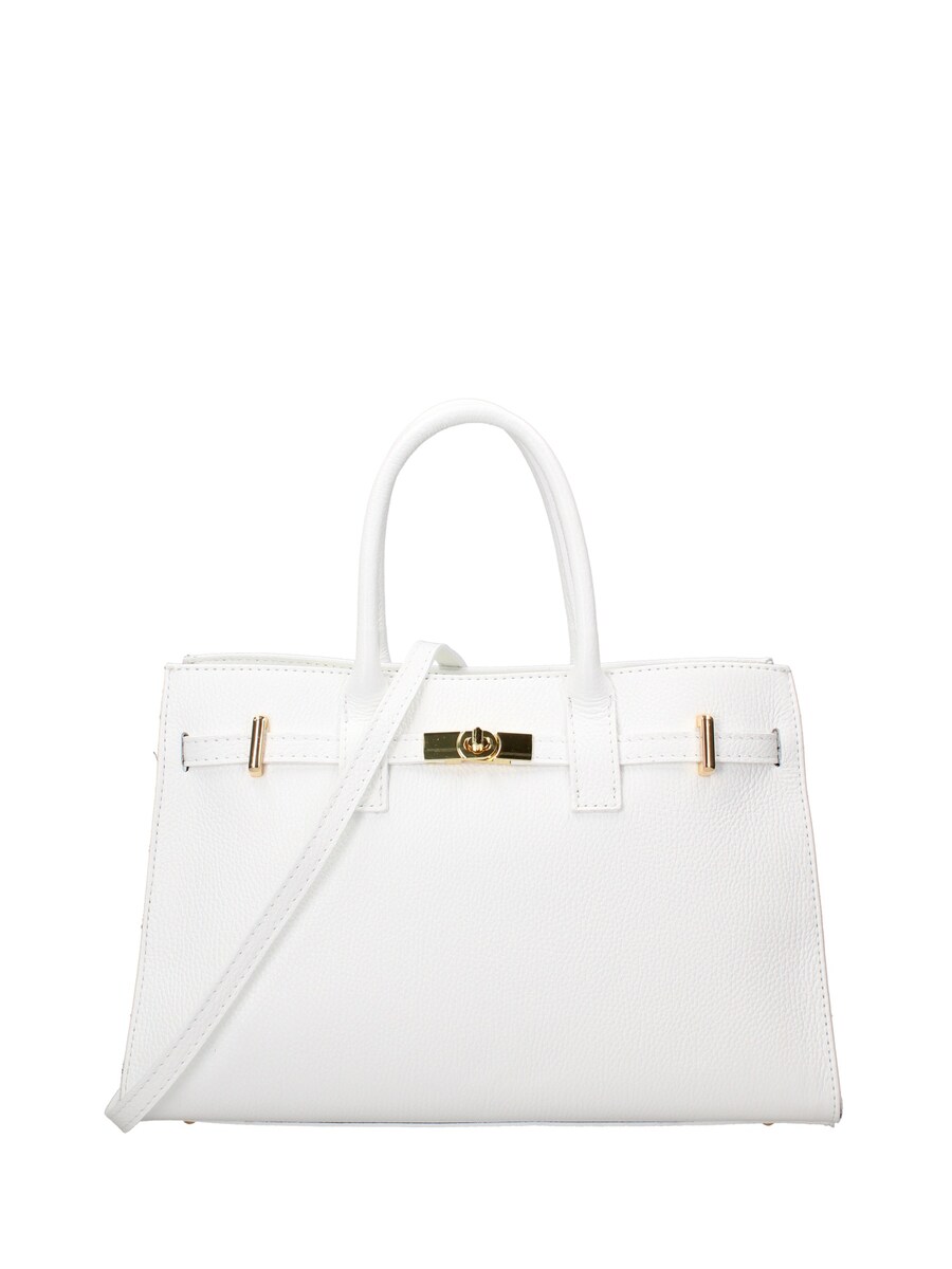 Сумка Gave Lux, белый
Сумка Gave Lux, белый