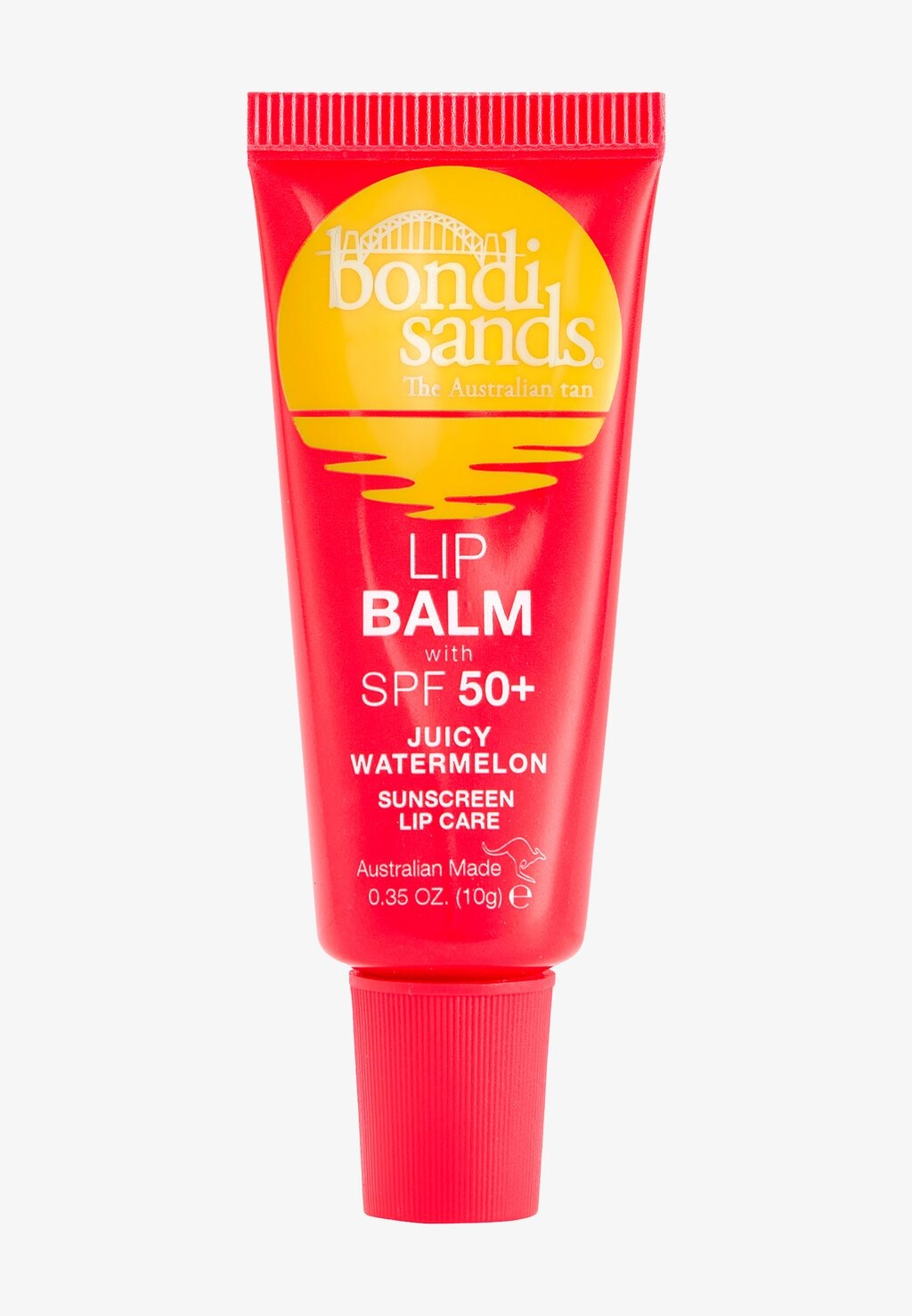 Бальзам для губ Bondi Sands Spf 50+ Lip Balm Bondi Sands, цвет clear, Красный, Бальзам для губ Bondi Sands Spf 50+ Lip Balm Bondi Sands, цвет clear
Бальзам для губ Bondi Sands Spf 50+ Lip Balm Bondi Sands, цвет clear, Красный, Бальзам для губ Bondi Sands Spf 50+ Lip Balm Bondi Sands, цвет clear