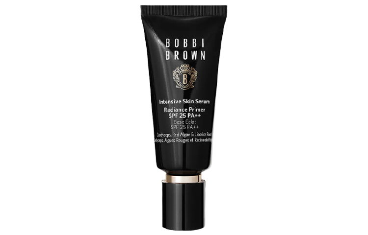 Новый крем-основа Bug Grass Anti-Oxidant Repairing Essence 40ml BOBBI BROWN
Новый крем-основа Bug Grass Anti-Oxidant Repairing Essence 40ml BOBBI BROWN
