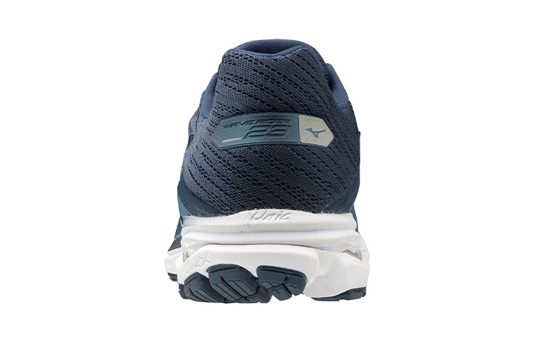 Mizuno Rider 23 Кроссовки Мужчины
Mizuno Rider 23 Кроссовки Мужчины