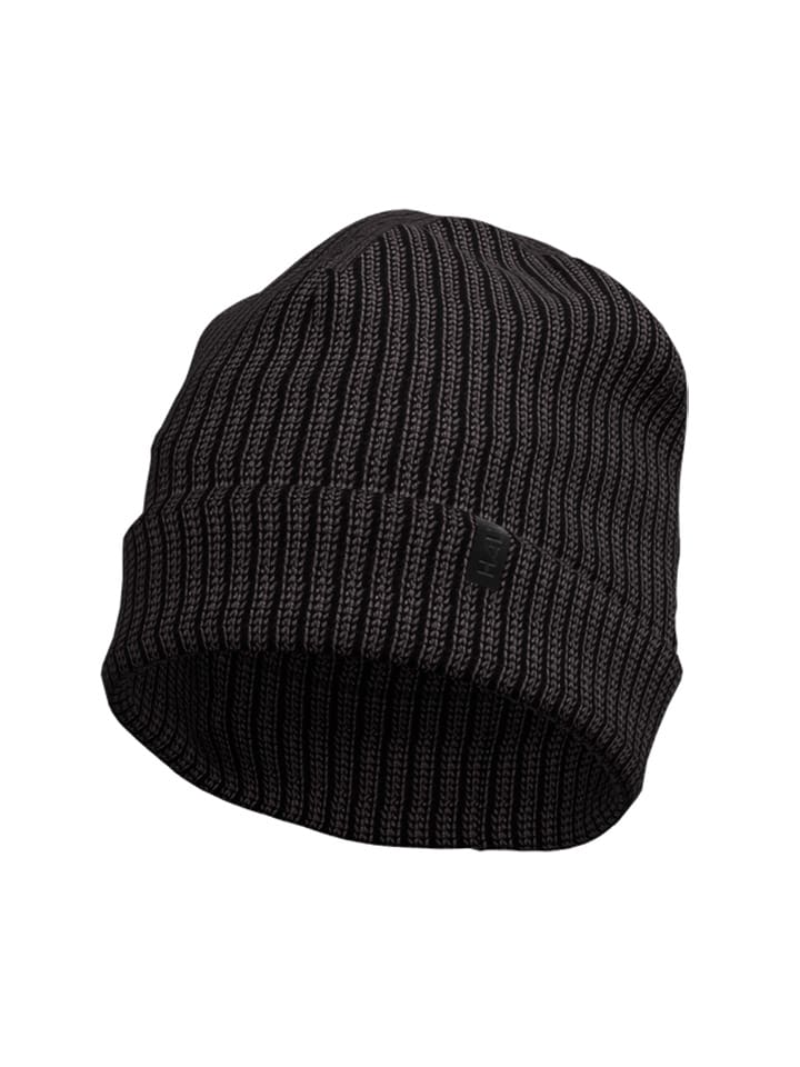 Шапка Halti, черный
Шапка Halti, черный