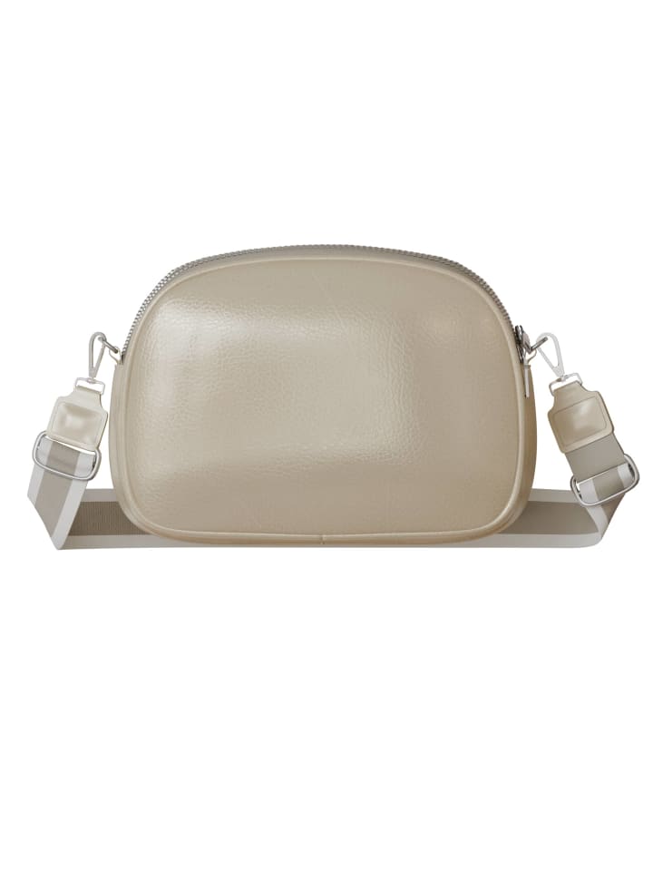 Сумка Kmisso, золотой
Сумка Kmisso, золотой