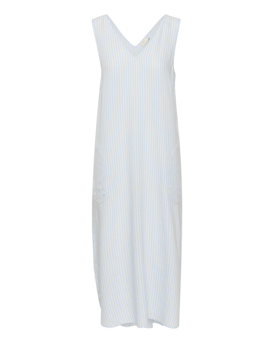 Платье Kaffe Milia, белый
Платье Kaffe Milia, белый