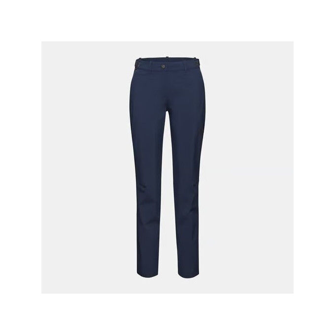 Женские брюки Mammut RUNBOLD PANTS WOMEN Navy
Женские брюки Mammut RUNBOLD PANTS WOMEN Navy