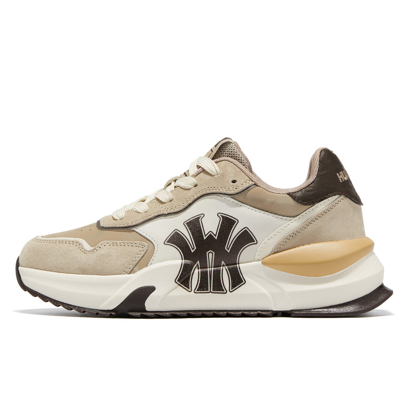 Антискользящие износостойкие мужские повседневные ботинки Huanwei, черно-серые
Антискользящие износостойкие мужские повседневные ботинки Huanwei, черно-серые