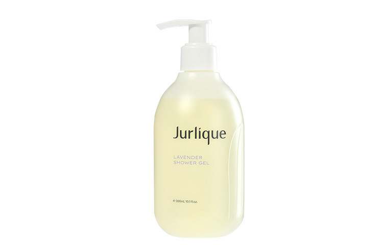 Jurlique ZHULIKOU Lavender Cleansing Hydration 300ml
Jurlique ZHULIKOU Lavender Cleansing Hydration 300ml