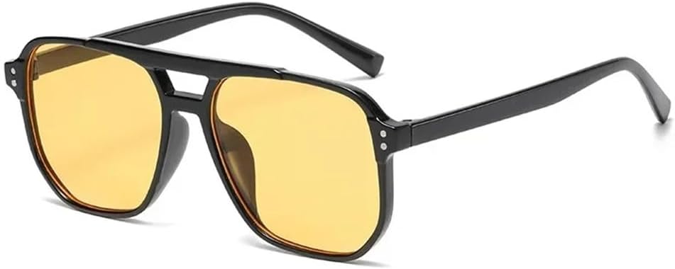 Солнцезащитные очки «кошачий глаз» для женщин с неправильной овальной формой лица, защита от ультрафиолета UV400, для занятий спортом на открытом воздухе, бега и езды на велосипеде generic, 04
Солнцезащитные очки «кошачий глаз» для женщин с неправильной овальной формой лица, защита от ультрафиолета UV400, для занятий спортом на открытом воздухе, бега и езды на велосипеде generic, 04