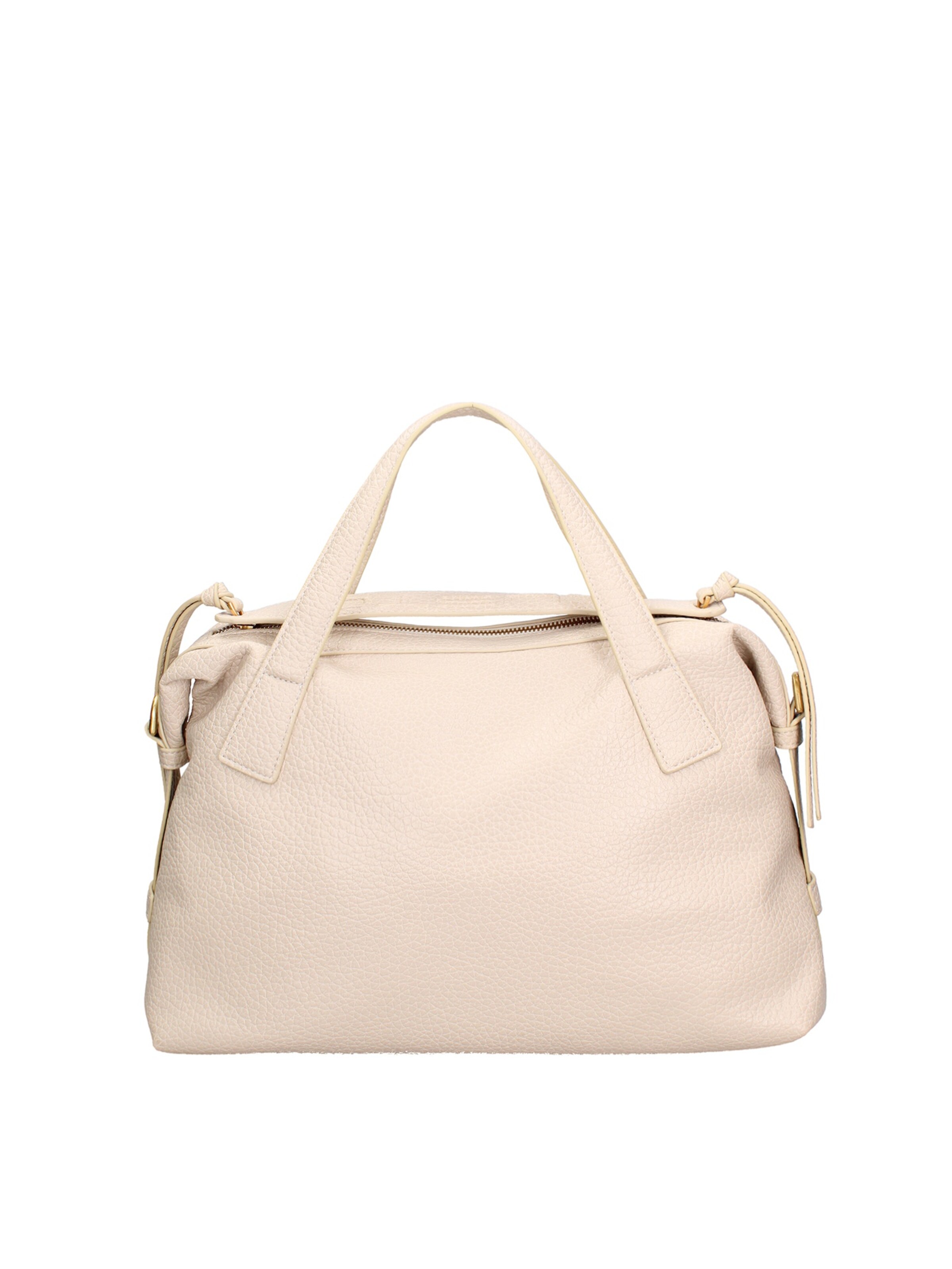 Custo Barcelona Сумка в бежевом цвете
Custo Barcelona Сумка в бежевом цвете