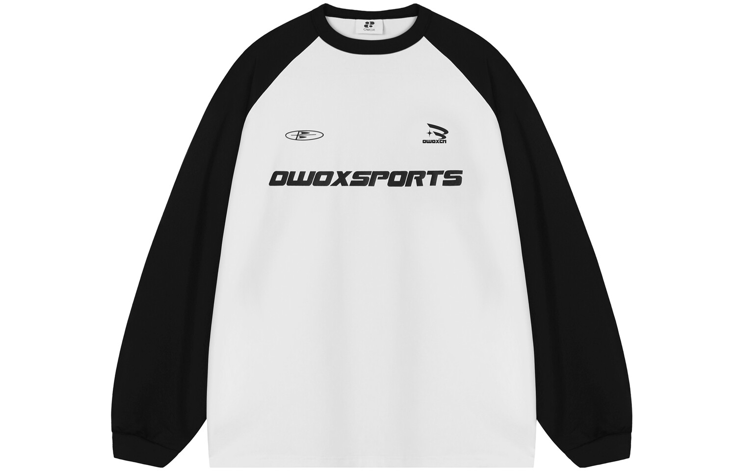 OWOX Футболка унисекс, Фиолетовый
OWOX Футболка унисекс, Фиолетовый