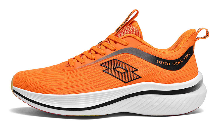 Кроссовки Infinity Running Shoes Men Low-top Red Lotto, Красный, Кроссовки Infinity Running Shoes Men Low-top Red Lotto
Кроссовки Infinity Running Shoes Men Low-top Red Lotto, Красный, Кроссовки Infinity Running Shoes Men Low-top Red Lotto