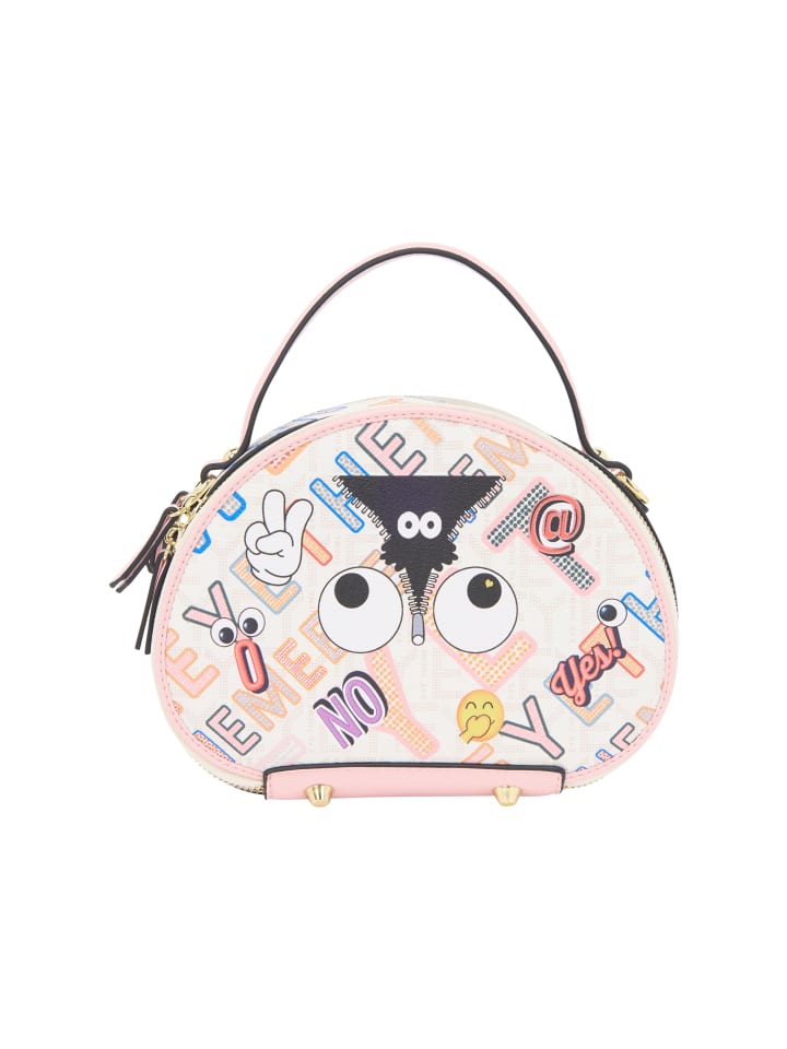 Сумка через плечо myMo
Сумка через плечо myMo