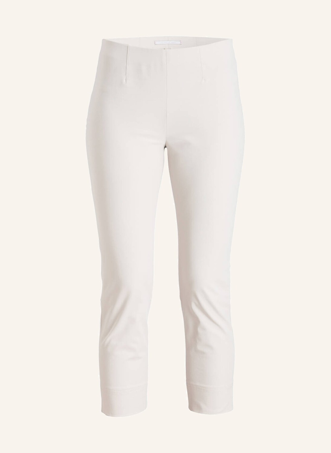 Брюки RAFFAELLO ROSSI PENNY 6/8
Брюки RAFFAELLO ROSSI PENNY 6/8