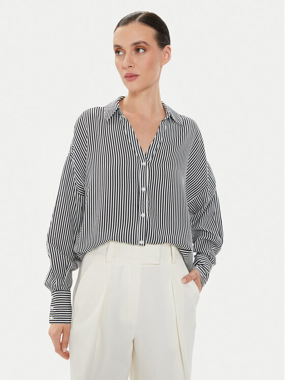 Рубашка Vero Moda, мультиколор
Рубашка Vero Moda, мультиколор