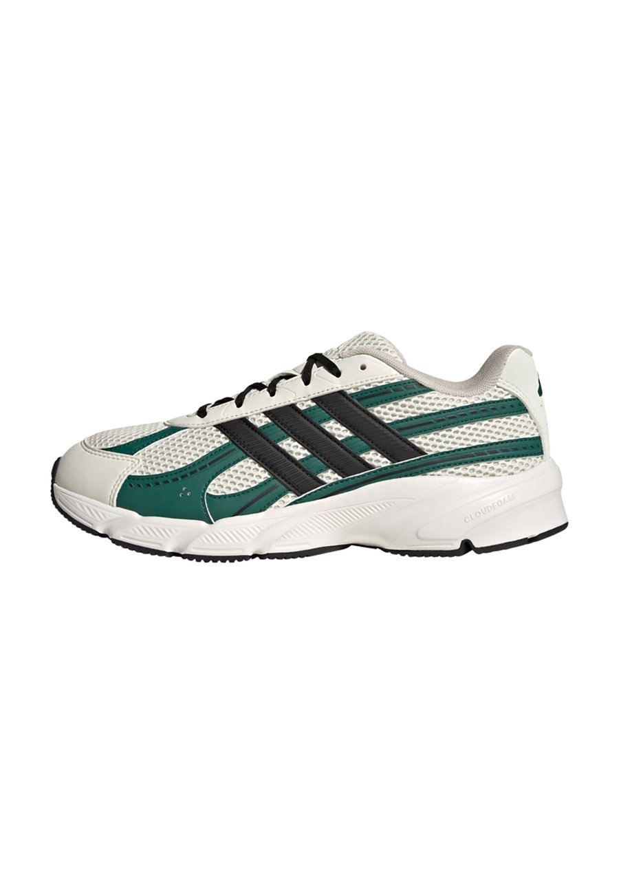 Кроссовки Adidas Sportswear Trainers, Off White Core Black Collegiate Green/White
Кроссовки Adidas Sportswear Trainers, Off White Core Black Collegiate Green/White