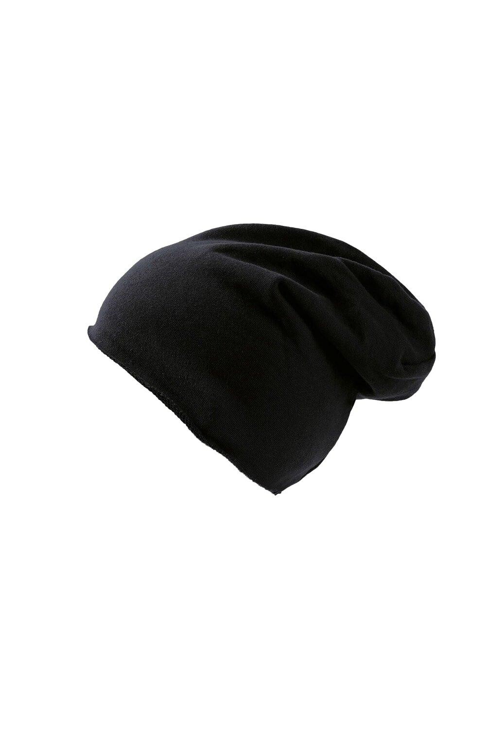 Трикотажная шапка Brooklin Raw Edge Atlantis, черный
Трикотажная шапка Brooklin Raw Edge Atlantis, черный
