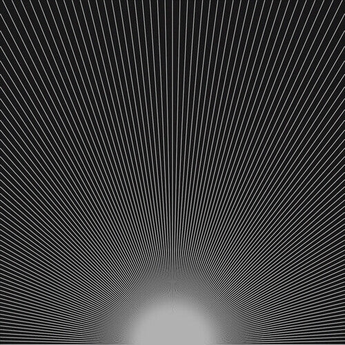 Виниловая пластинка Nyte Skye: Vanishing
Виниловая пластинка Nyte Skye: Vanishing