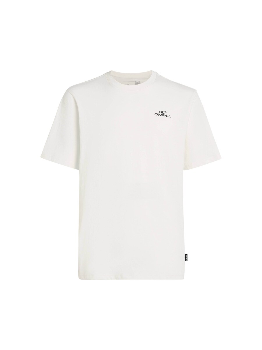 Рубашка O'NEILL, белый
Рубашка O'NEILL, белый