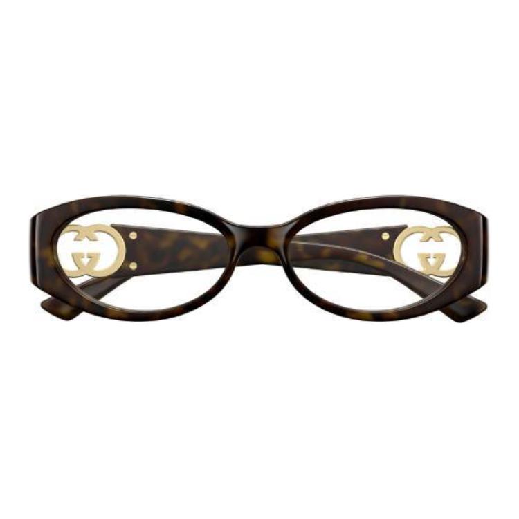 Ацетатные овальные солнцезащитные очки женские коричневые/гавана GUCCI
Ацетатные овальные солнцезащитные очки женские коричневые/гавана GUCCI