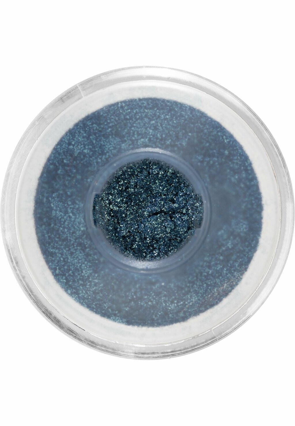 Тени для век HOLOGRAPHIC PIGMENTS Kryolan, цвет amtosphere
Тени для век HOLOGRAPHIC PIGMENTS Kryolan, цвет amtosphere