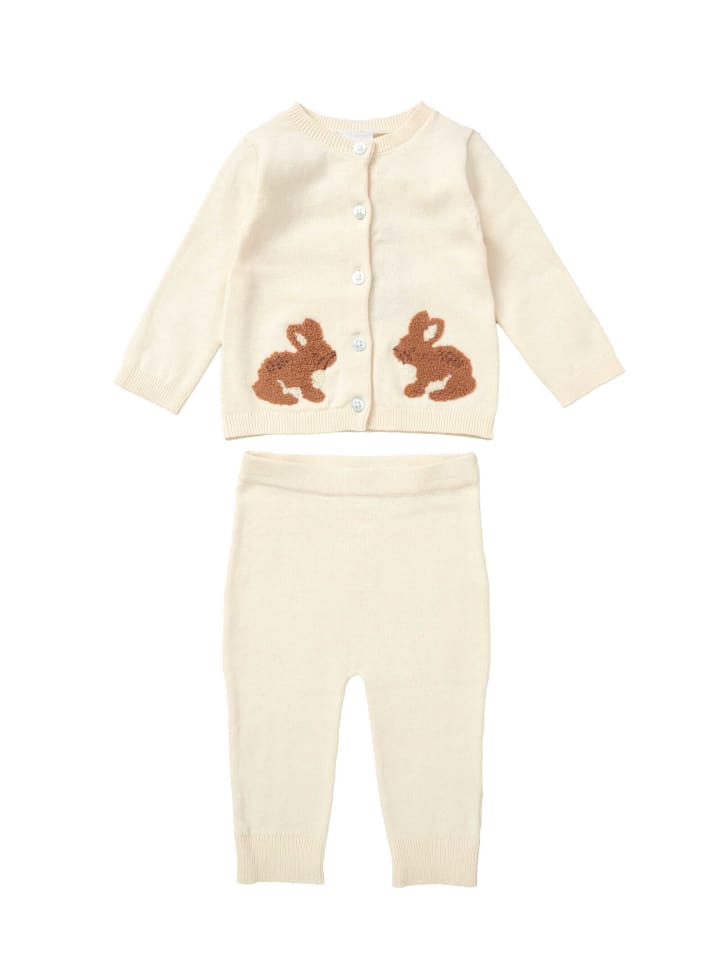 Демисезонная куртка Rock a Bye Baby Boutique, кремовый
Демисезонная куртка Rock a Bye Baby Boutique, кремовый