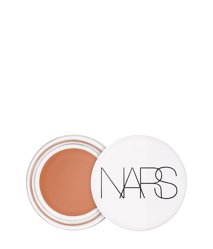 Консилер NARS Light Reflecting Undereye Brightener, Magic Hour - Medium to Deep, 6g
Консилер NARS Light Reflecting Undereye Brightener, Magic Hour - Medium to Deep, 6g