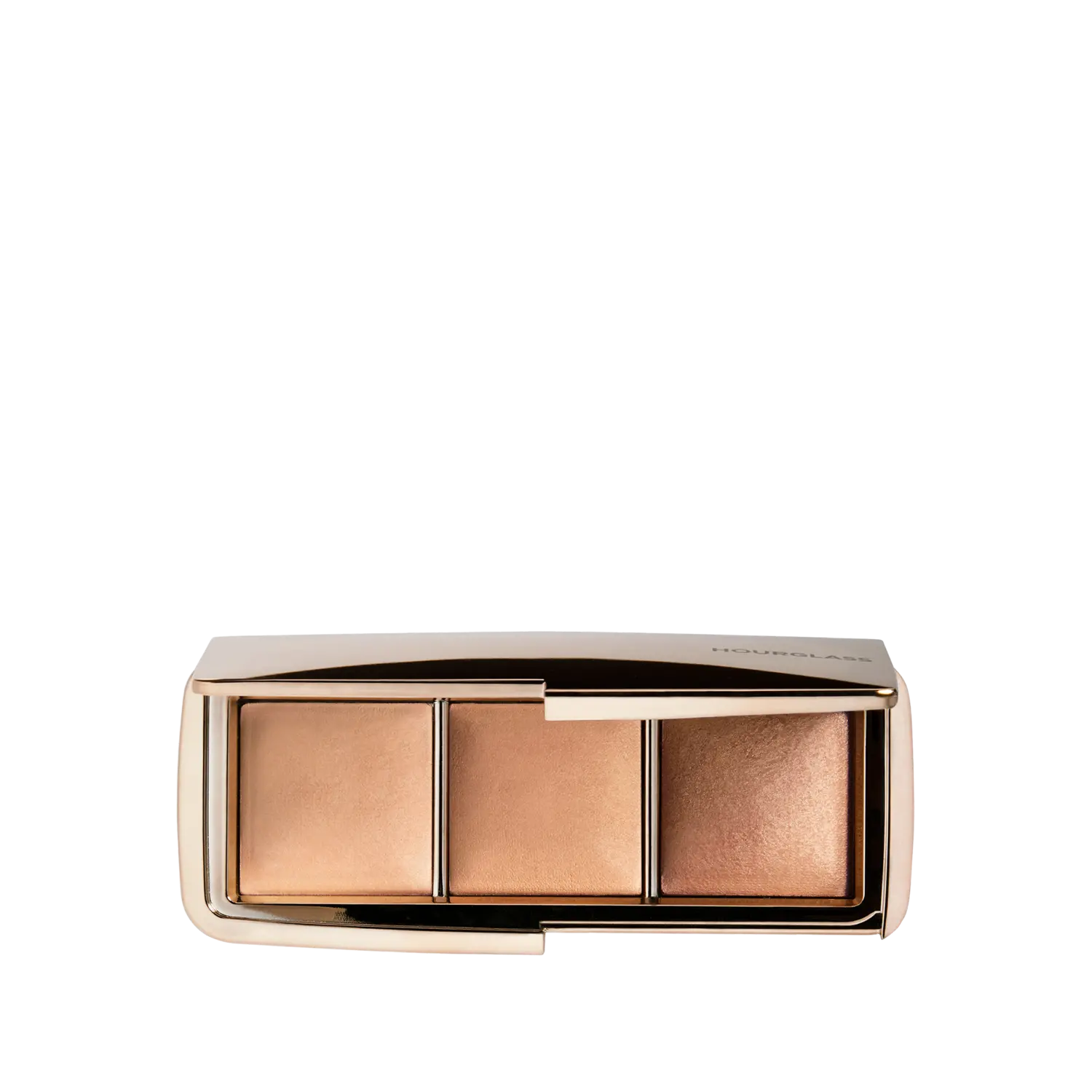 Палетка Hourglass Ambient Lighting Palette, Volume II 
Палетка Hourglass Ambient Lighting Palette, Volume II
