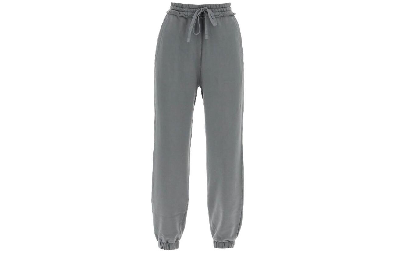 Брюки женские Miu Miu, серый
Брюки женские Miu Miu, серый