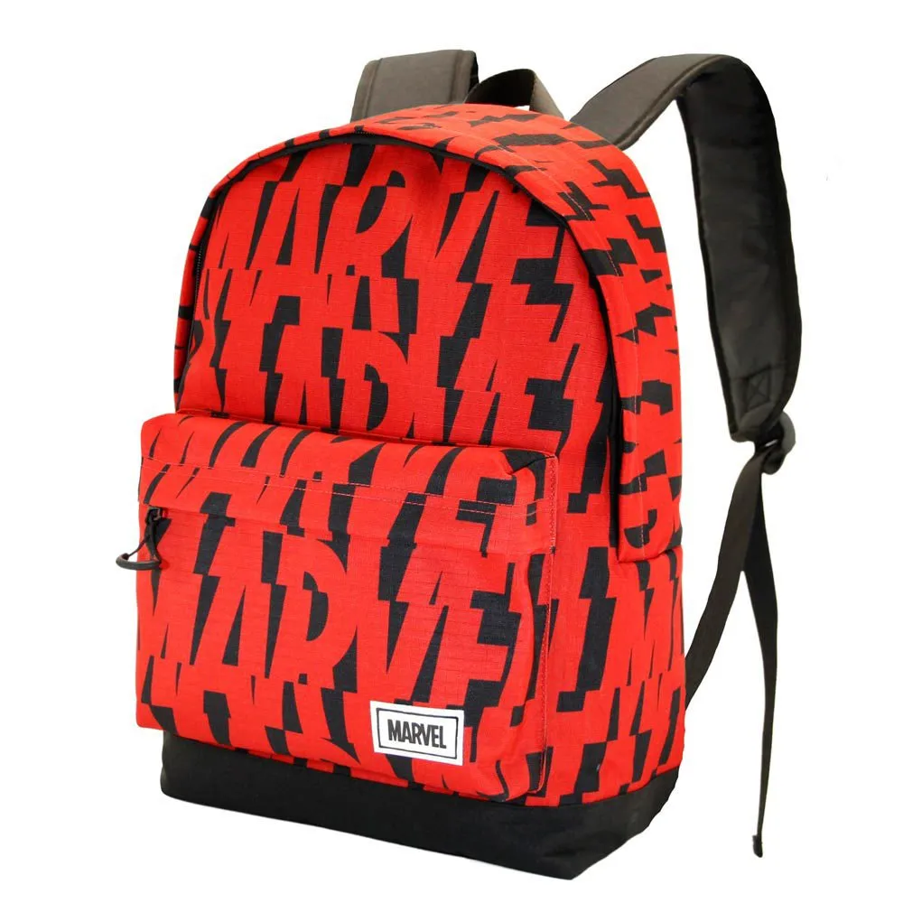 Рюкзак Karactermania Marvel Cut backpack 44 cm, оранжевый
Рюкзак Karactermania Marvel Cut backpack 44 cm, оранжевый