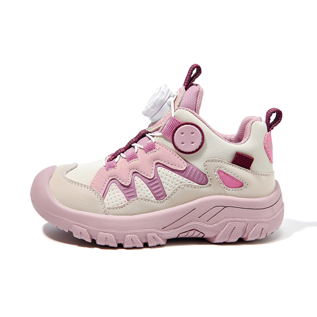 Barbie Детские повседневные туфли Pink Teenagers
Barbie Детские повседневные туфли Pink Teenagers