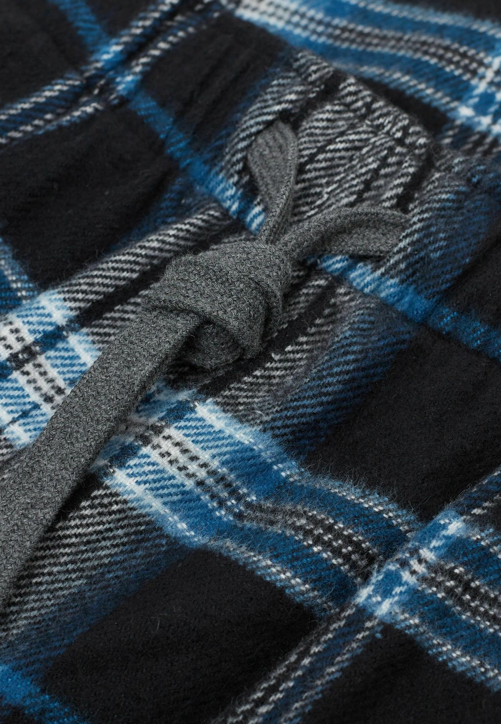 Брюки Intimissimi, черный
Брюки Intimissimi, черный