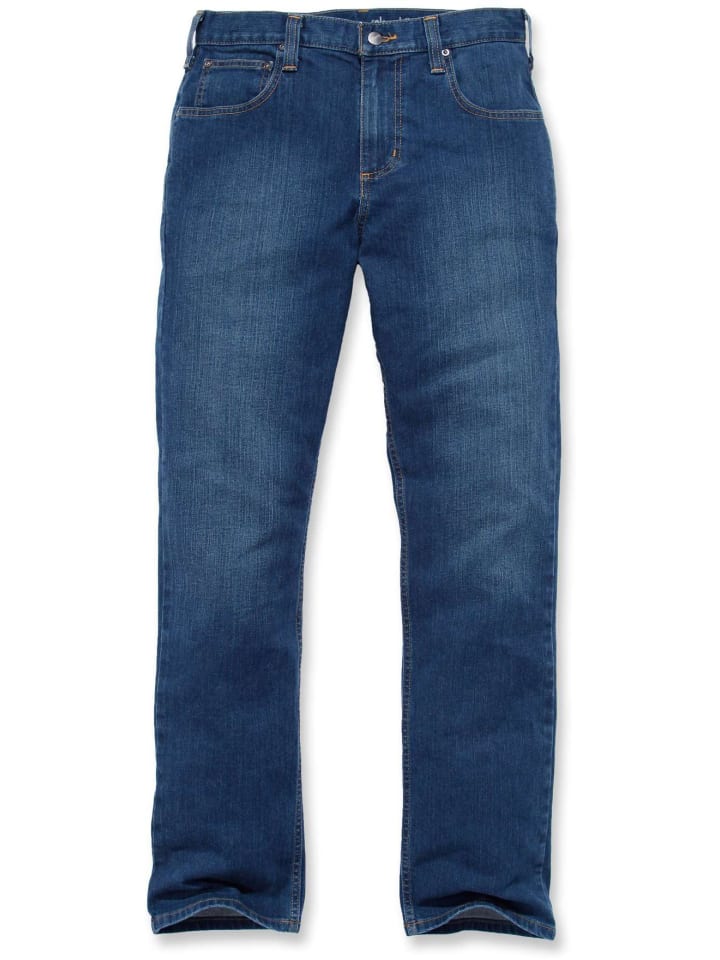 Функциональные брюки CARHARTT , синий
Функциональные брюки CARHARTT , синий