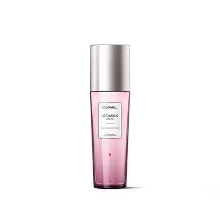 Kerasilk Brilliance Perfector 75мл, Goldwell
Kerasilk Brilliance Perfector 75мл, Goldwell