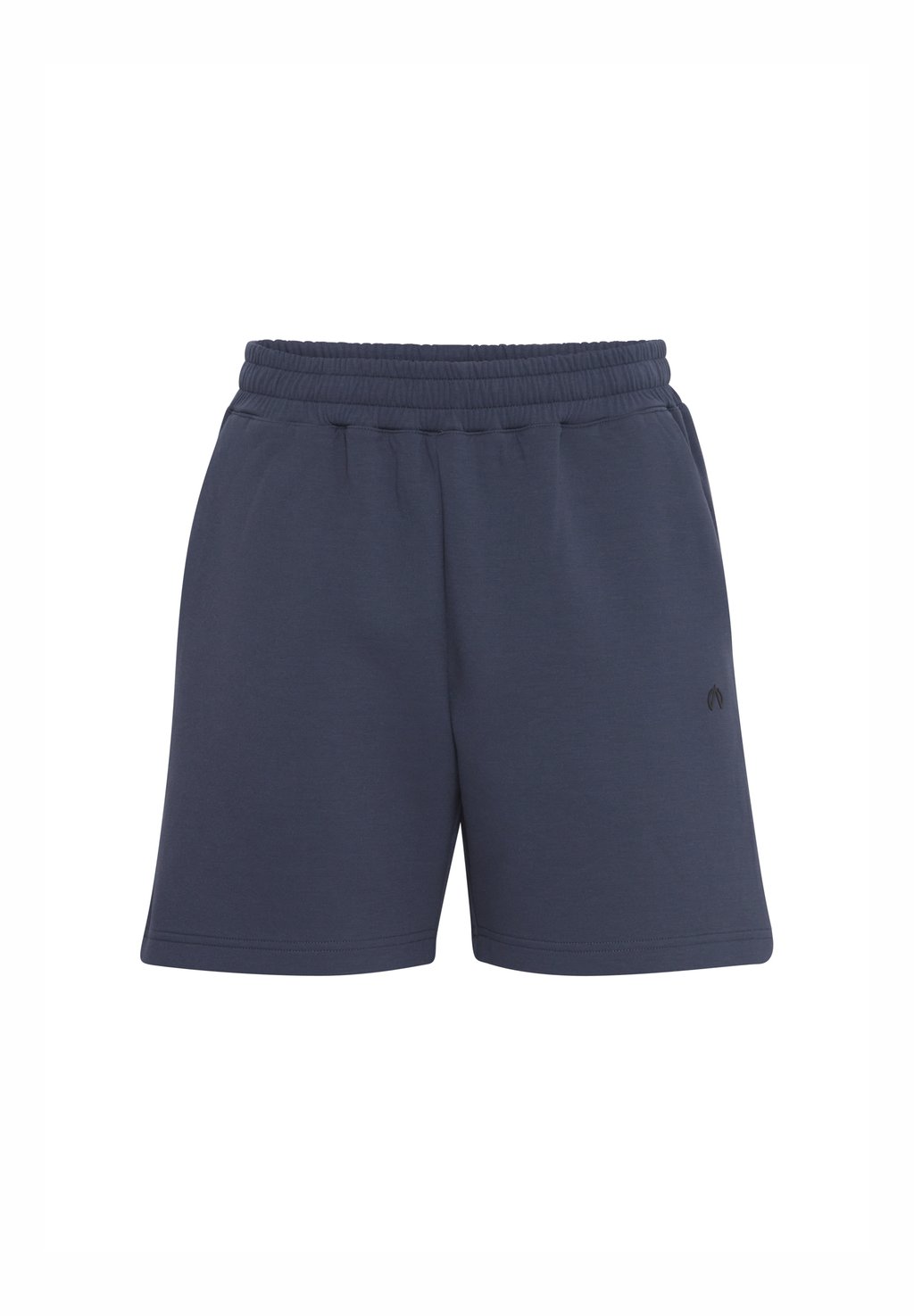 Шорты BEA North Bend, синий
Шорты BEA North Bend, синий