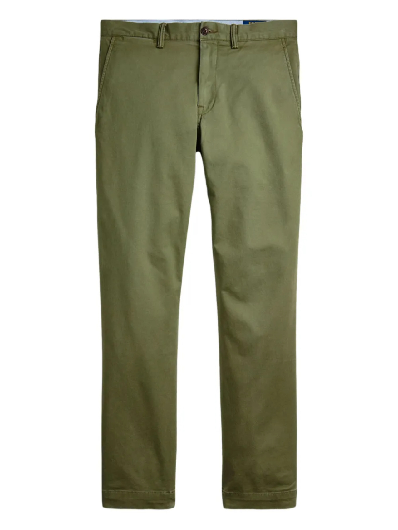 Polo Ralph Lauren брюки с карманами, зеленый
Polo Ralph Lauren брюки с карманами, зеленый