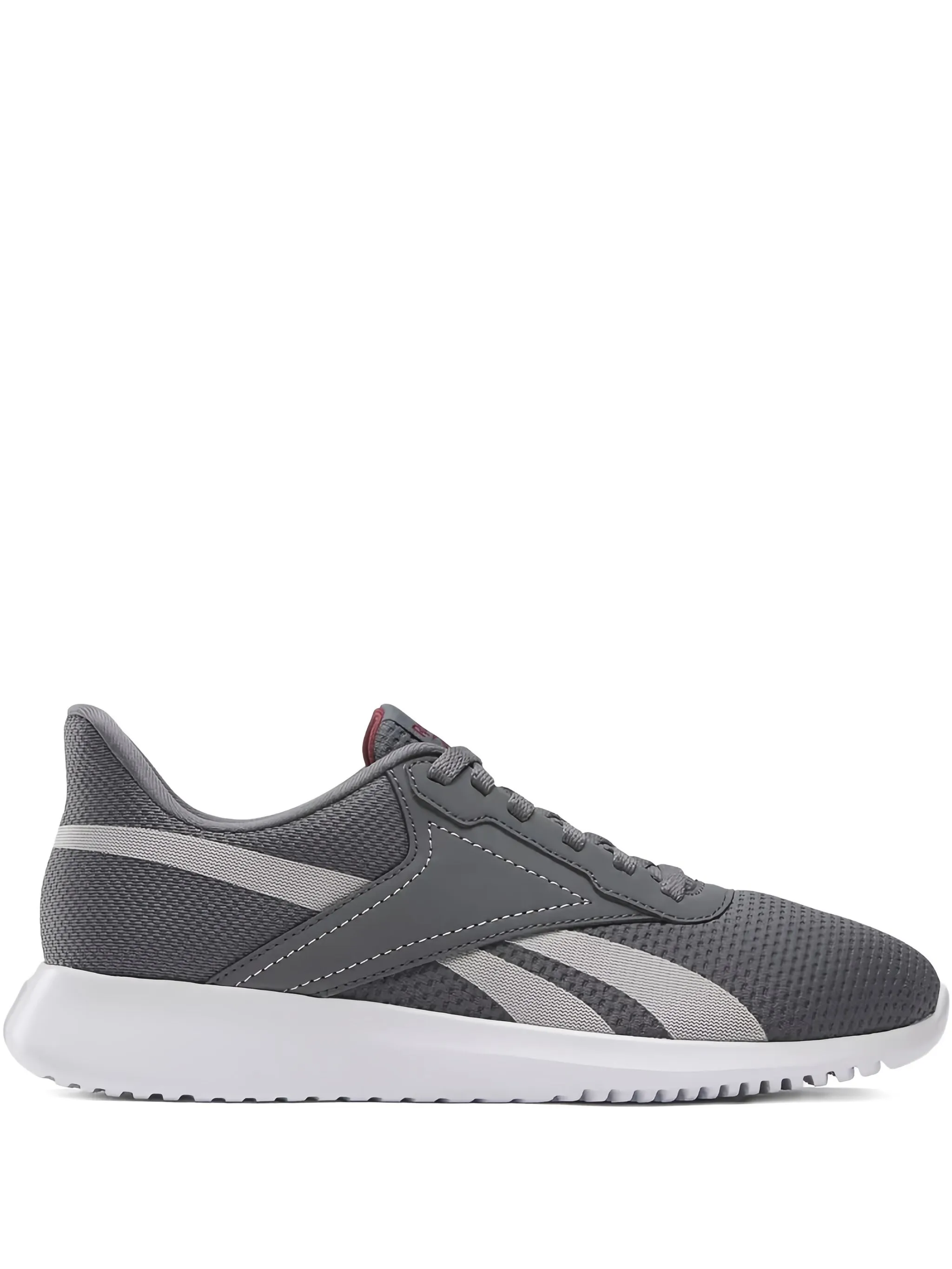 Кроссовки Fluxlite Reebok, серый
Кроссовки Fluxlite Reebok, серый