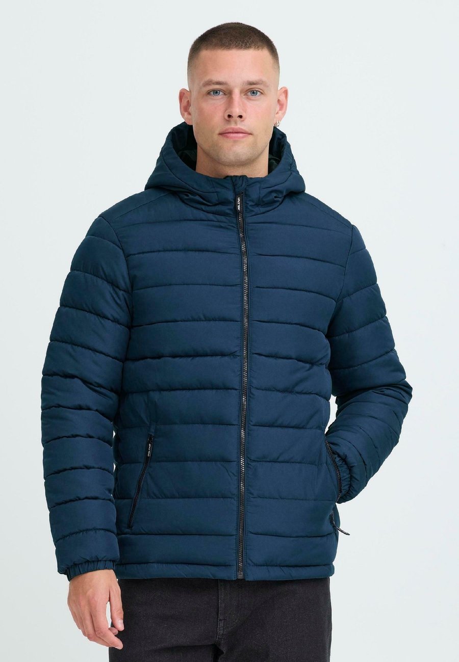 Куртка Blend BHMELA, Dress Blues/Blue
Куртка Blend BHMELA, Dress Blues/Blue