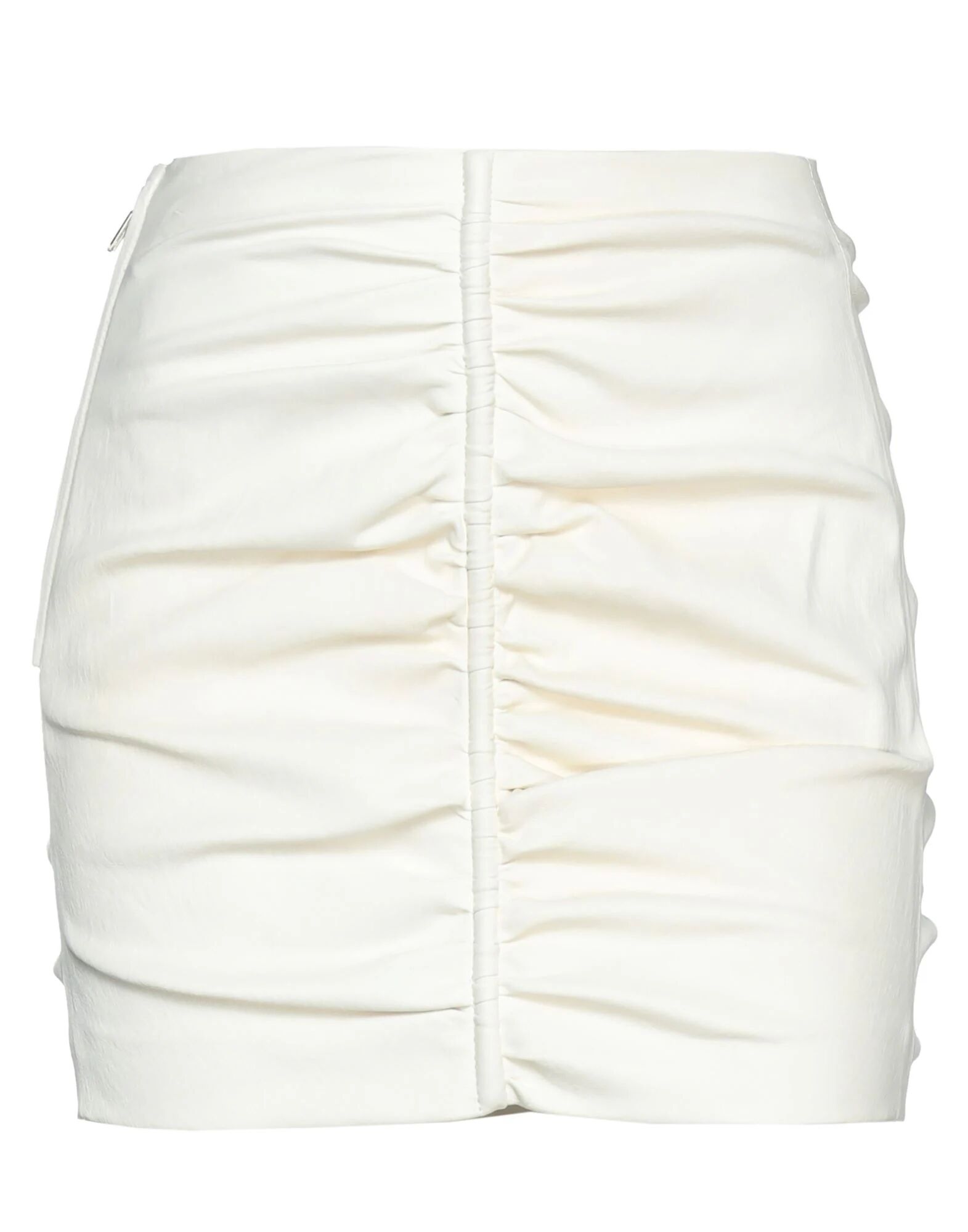 Юбка-мини Dsquared2, белый
Юбка-мини Dsquared2, белый