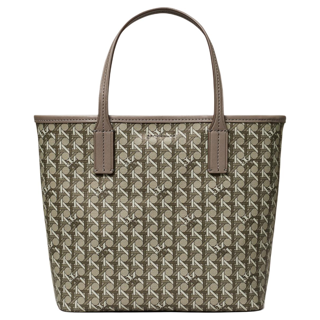 Сумки TORY BURCH, basic set (bag+dust bag)
Сумки TORY BURCH, basic set (bag+dust bag)