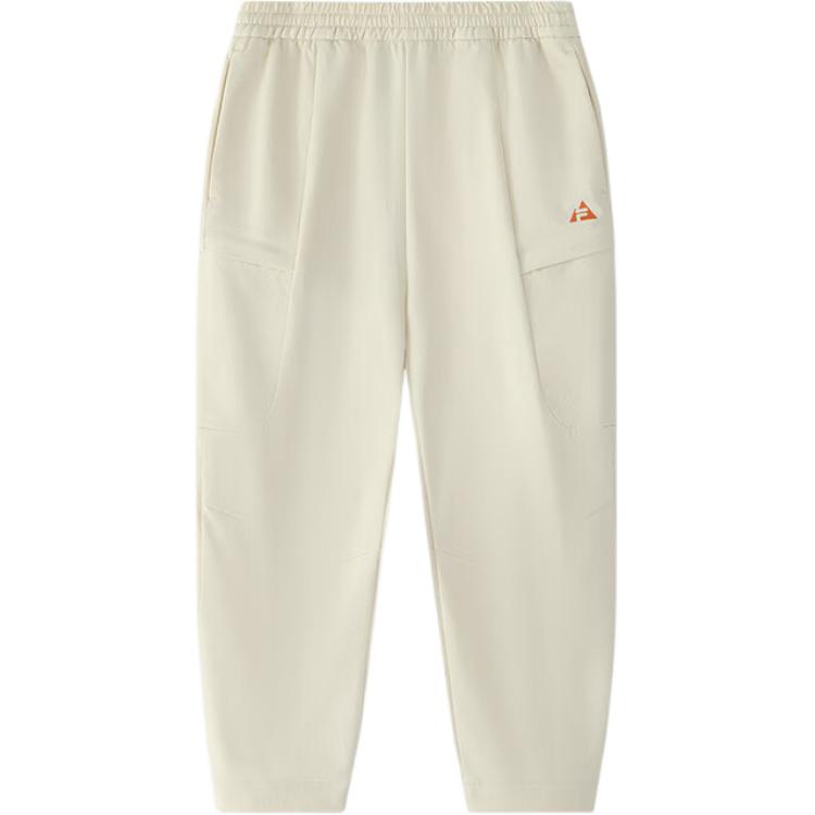 Детские вязаные спортивные штаны для детей 3-7 лет milk gray FILA KIDS, серый
Детские вязаные спортивные штаны для детей 3-7 лет milk gray FILA KIDS, серый