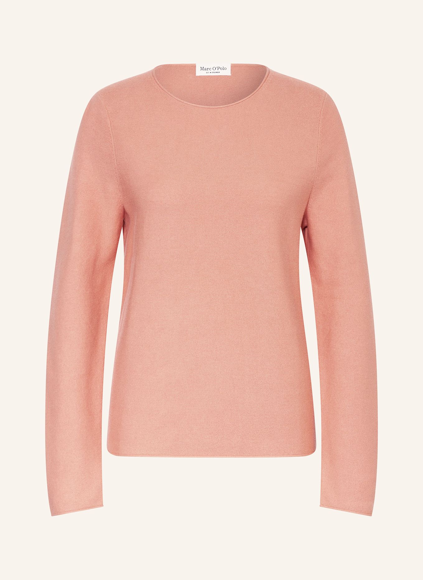 Свитер Marc O'Polo, красный
Свитер Marc O'Polo, красный