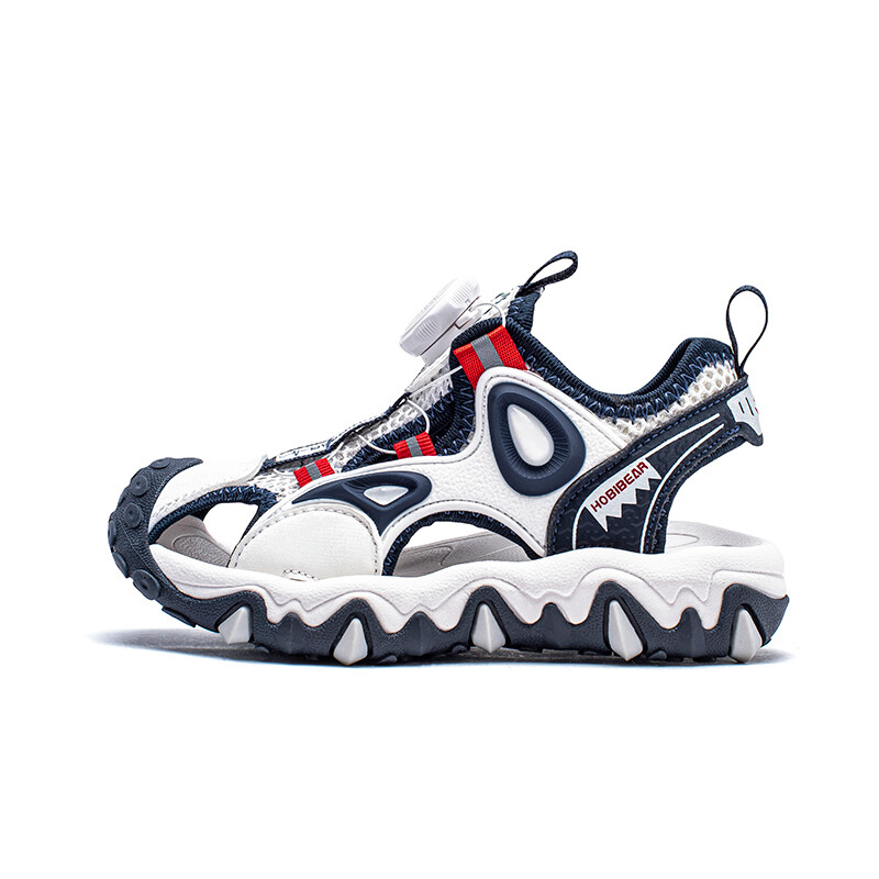 Детские сандалии Детские Hobibear, цвет Gray Green
Детские сандалии Детские Hobibear, цвет Gray Green