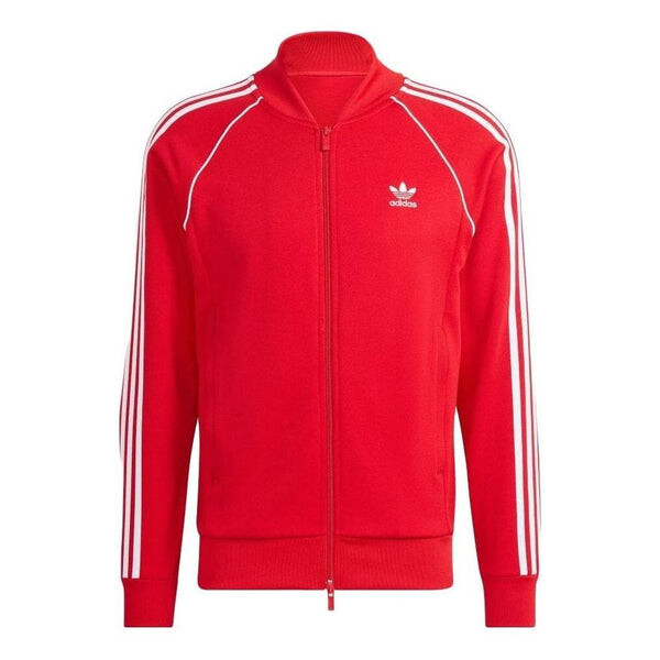 Куртка adidas originals Adicolor Classics SST Track Jacket 'Red', алый, Красный, Куртка adidas originals Adicolor Classics SST Track Jacket 'Red', алый
Куртка adidas originals Adicolor Classics SST Track Jacket 'Red', алый, Красный, Куртка adidas originals Adicolor Classics SST Track Jacket 'Red', алый